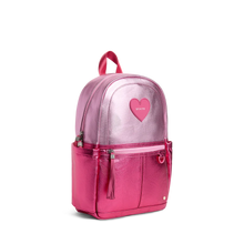 Load image into Gallery viewer, KANE MINI- PINK COLORBLOCK