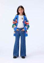 Load image into Gallery viewer, ADINA PANT- WASHED VINTAGE