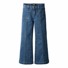 Load image into Gallery viewer, ADINA PANT- WASHED VINTAGE