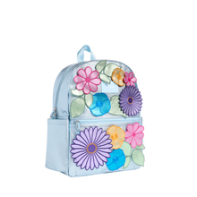 Load image into Gallery viewer, KANE BACKPACK- 3D GARDEN