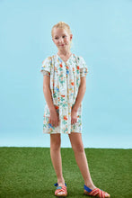 Load image into Gallery viewer, JENKINS DRESS- BLOSSOM