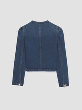 Load image into Gallery viewer, MANNING JACKET - MONICA