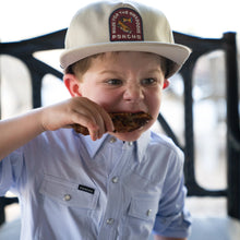 Load image into Gallery viewer, THE RACH HAND LONGSLEEVE