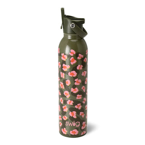 PROWL FLIP & SIP BOTTLE (26OZ)