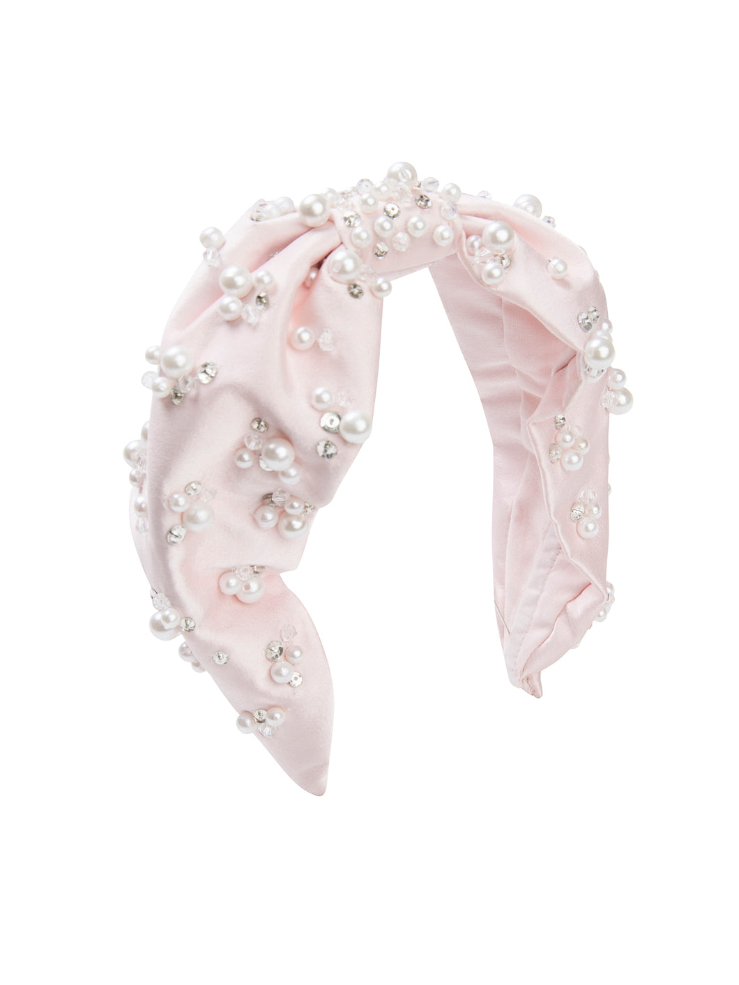 PINK KOKO HB