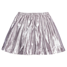 Load image into Gallery viewer, CIRCLE SKORT- SUGARPLUM