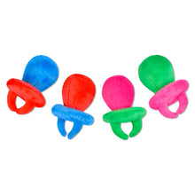 Load image into Gallery viewer, RING POP PLUSH