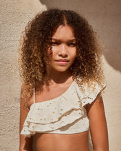 Load image into Gallery viewer, NIKY SET - FREEDOM &amp; HOPE