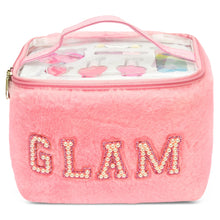 Load image into Gallery viewer, GLAM BEAUTY SET