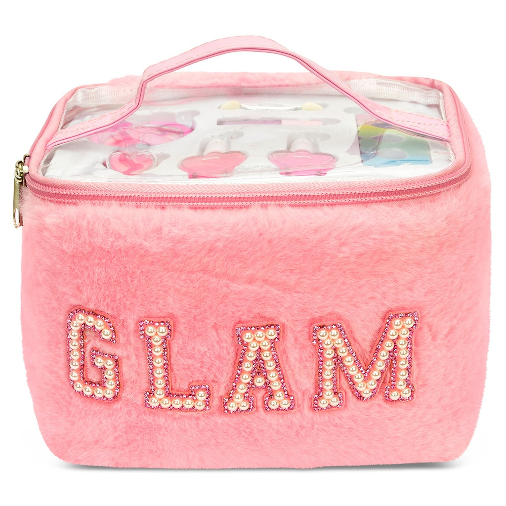 GLAM BEAUTY SET