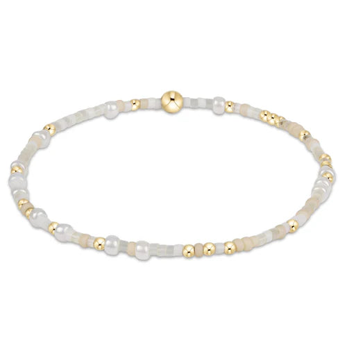 HOPE BRACELET- SHELLPHONE