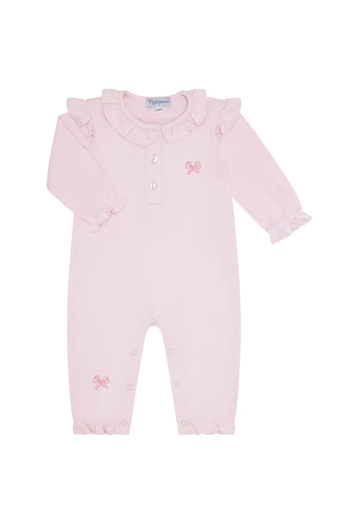 LONE STAR CONVERTER - PINK