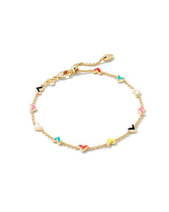 HAVEN BRACELET- MULTI