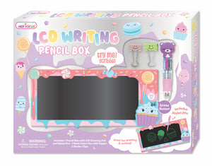 LED WRITING BOARD- SWEET