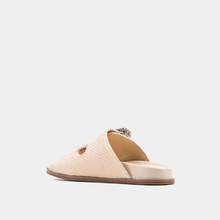 Load image into Gallery viewer, BRIDGET MINI - BONE