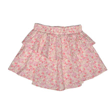 Load image into Gallery viewer, PARKER SKIRT- SWEET TART