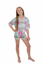 Load image into Gallery viewer, POPULAR PJ SET