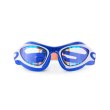 Load image into Gallery viewer, FROST FIN CHOMP GOGGLES