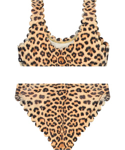 NOLINA BIKINI- LEO