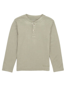 SHORELINE HENLEY- CEDAR