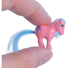 Load image into Gallery viewer, WORLD&#39;S SMALLEST MY LITTLE PONY