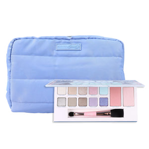 COOL PALETTE SET