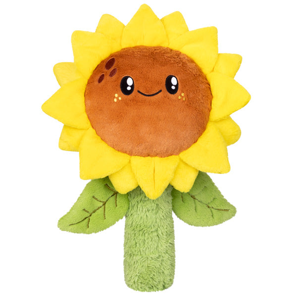 SQUISHABLE SUNFLOWER