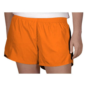 SOLID CAMP SHORTS