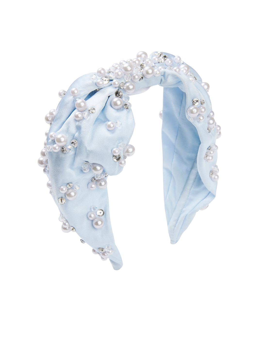 BLUE KOKO HB