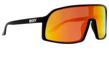 Load image into Gallery viewer, TIGER MONTEVERDE SUNGLASSES