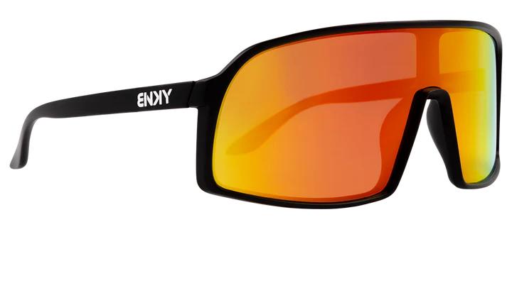 TIGER MONTEVERDE SUNGLASSES