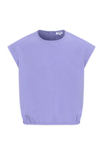 Load image into Gallery viewer, EMMA TOP- VERY PERI