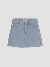 Load image into Gallery viewer, JENNY SKIRT- WILDFLOWER