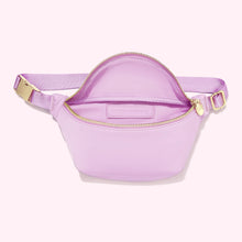 Load image into Gallery viewer, FANNY PACK- GRAPE