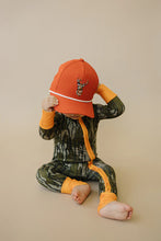 Load image into Gallery viewer, CLASSIC HAT- BUCK