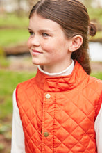 Load image into Gallery viewer, RIBBED TURTLENECK- IVORY