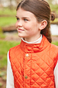 RIBBED TURTLENECK- IVORY