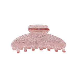 BEACH FAIRY BIG CLIP