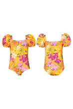 Load image into Gallery viewer, BUBBLE ONE PC- AMARILLO