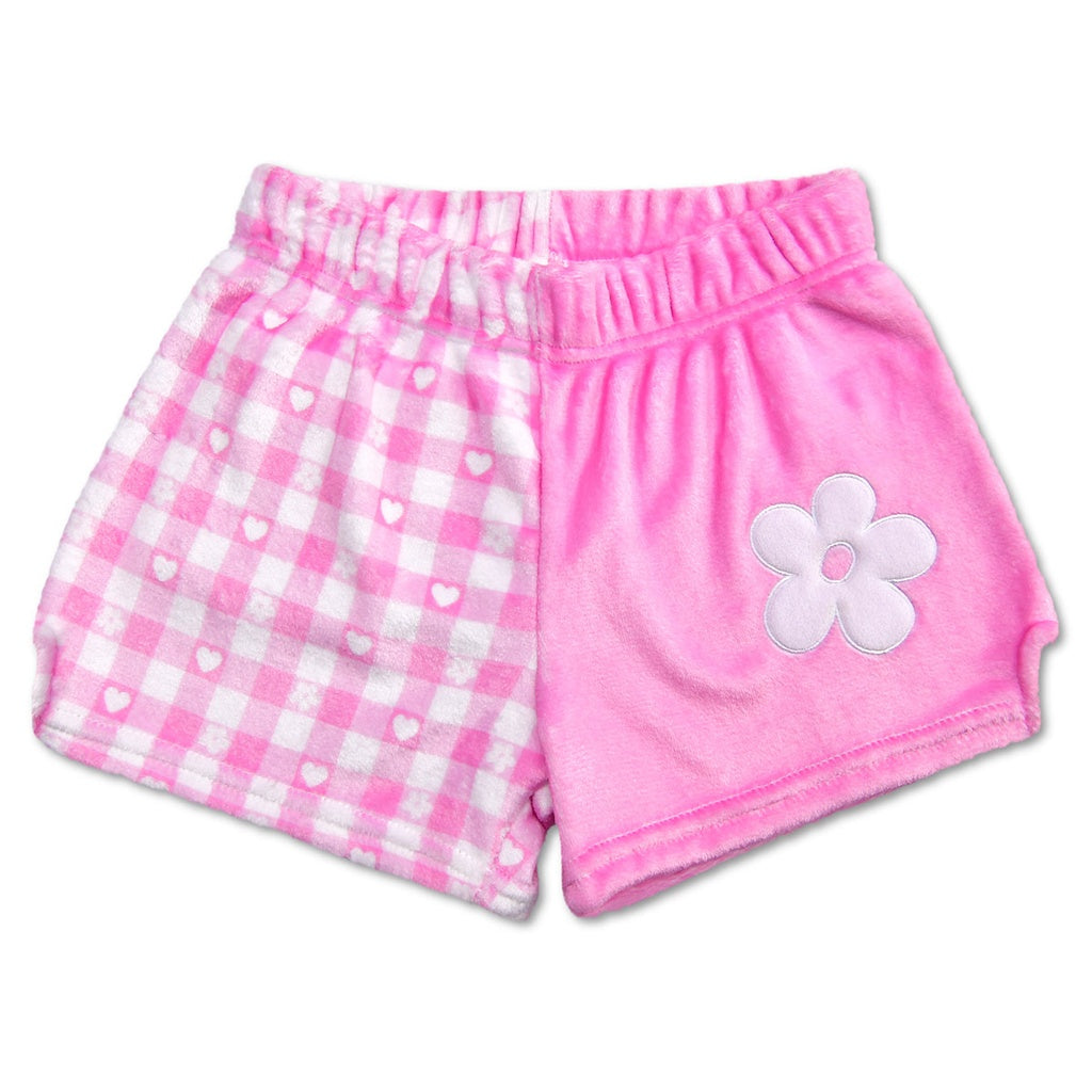 LAKE LIFE PJ SHORTS