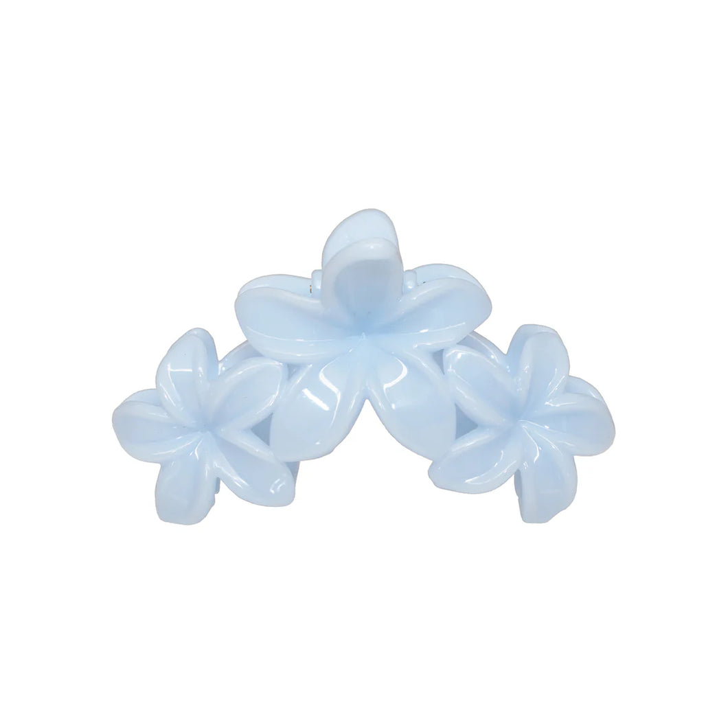 JELLY CLOUD CLAW CLIP