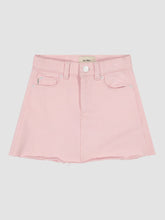 Load image into Gallery viewer, JENNY SKIRT- SHELL PINK