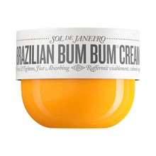 Load image into Gallery viewer, SOL DE JANERIO BRAZLIAN BUM BUM CREAM