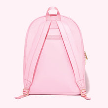 Load image into Gallery viewer, CLASSIC BACKPACK- FLAMINGO