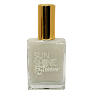 HIGHLIGHTER OIL- MOONSHINE