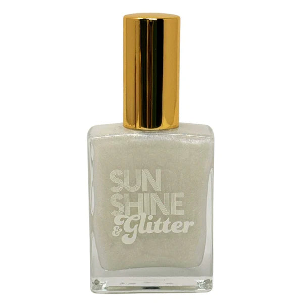 HIGHLIGHTER OIL- MOONSHINE