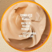 Load image into Gallery viewer, SOL DE JANERIO BRAZLIAN BUM BUM CREAM