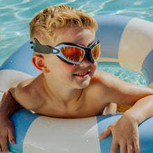 Load image into Gallery viewer, DEEP COVER CHOMP GOGGLES