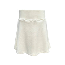 Load image into Gallery viewer, LIBBA SKIRT- SNOWFLAKE