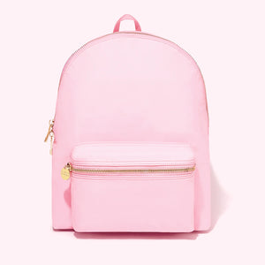 CLASSIC BACKPACK- FLAMINGO